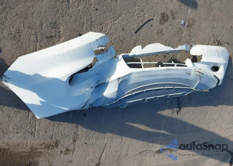 2011 Honda Accord 3.5 Ex-L z USA, uszkodzony, nr VIN 1HGCS2A80BA006404